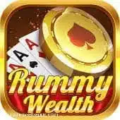 teen patti unique - Join the fun with ₹201 in added play credits