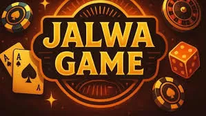 game online teen patti - Download and collect ₹318 as your welcome offer