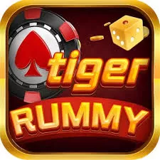 teen patti source code - Register for ₹251 and start your winnings journey