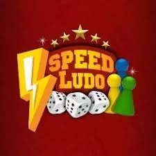 teen patti gold all version mod apk - Download today to receive ₹201 in poker bonus chips