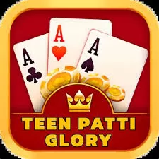 online cash teen patti - Download for ₹270 chips—fortune is just a tap away