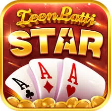 tiranga teen patti - Register instantly and win ₹165 for joining the table