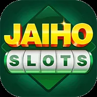 laki teen patti - Get your ₹401 startup bonus after registration