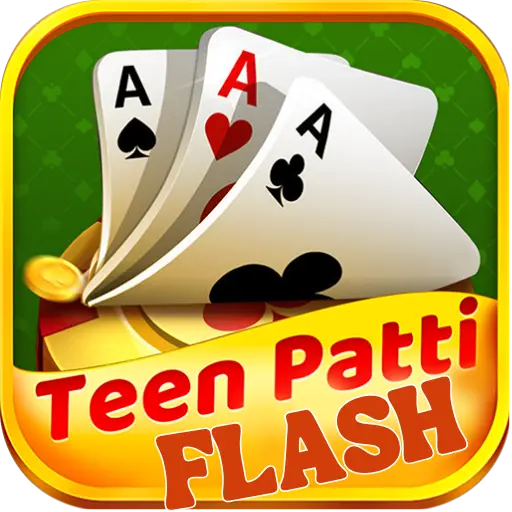 teen patti bina paisa - Download and secure ₹110 for your first hand
