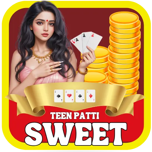 meta teen patti apk - Download, sign up, and get ₹44 for Teen Patti