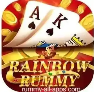 teen patti game khela - Act now! Get ₹551 joining reward for first 100 players today!
