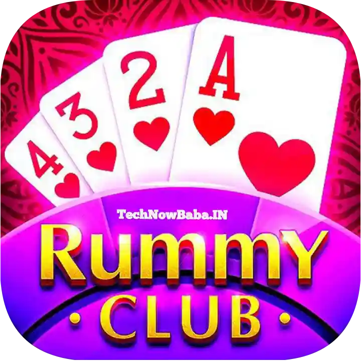 slot teen patti - ₹200 extra bonus on your initial gameplay