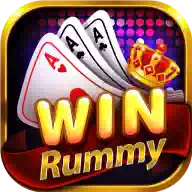 star 777 teen patti game - Summer Special – download now for ₹301 play balance!