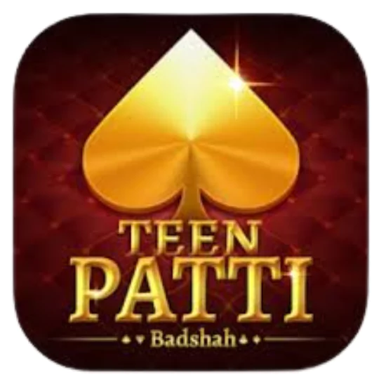 teen patti gold guide - Download & play with ₹201 instantly added