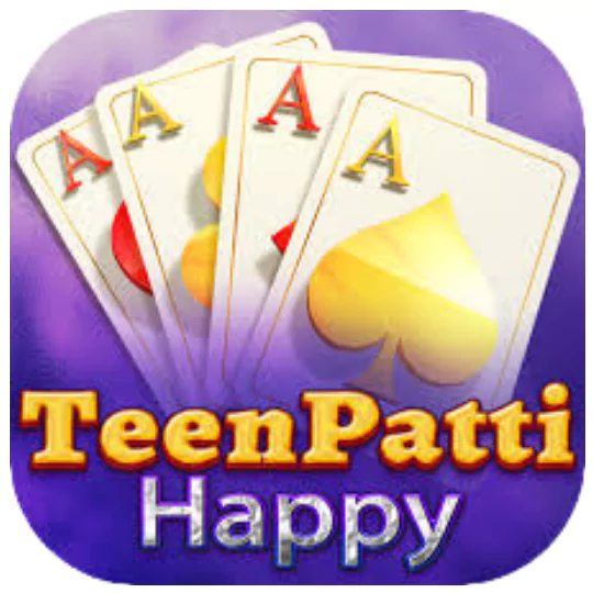 is teen patti and poker same - Sign up, receive ₹322, and play like a pro