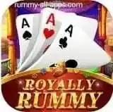 teen patti real apps - Download and snap up ₹299 new player credits