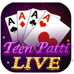 gold teen patti download - First-time downloaders get ₹51 welcome gift