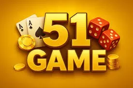 teen patti 30 bonus - Get ₹44 immediately for your first table