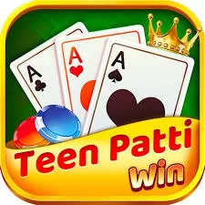 teen patti cash new - Instantly receive ₹44 on your new account