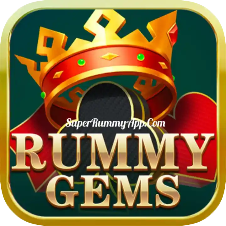 teen patti games variations - Download and watch ₹330 light up your account