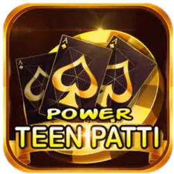 teen patti game kaisa hai - Download for ₹401 – your casino reward is waiting