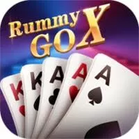 teen patti mix - Download, start your streak and get ₹191 instantly