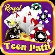 teen patti master group - Download now for ₹312 in exclusive table rewards