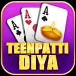 teen patti mani - Download and receive ₹276 in bonus play credits