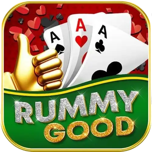 new teen patti bonus - Receive ₹44 sign up bonus and play instantly