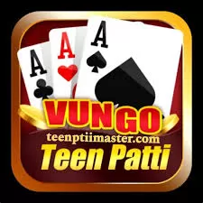 teen patti cash real - Download and instantly win ₹79 for your first hand