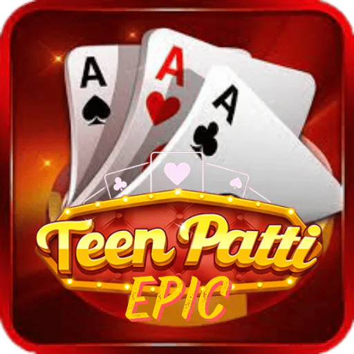 teen patti club customer care number - Download for ₹157 extra, available on sign up