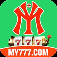 new teen patti game 2024 - Start your poker adventure with ₹51 signup money