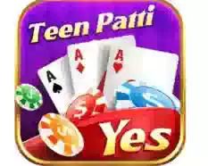 real money teen patti app - New users get ₹44 on registration, try your luck