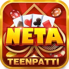 teen patti app all - Launch & get ₹51 play money as a welcome