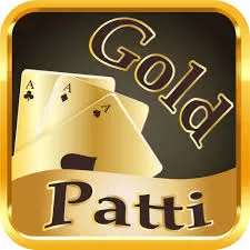 teen patti sequences - Sign Up Now & Enjoy ₹51 Play Cash With Us