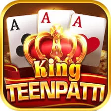teen patti master play store - Download for ₹57 in exclusive bonus chips
