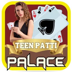 teen patti master gold 2025 - Grab ₹300 on joining and start winning