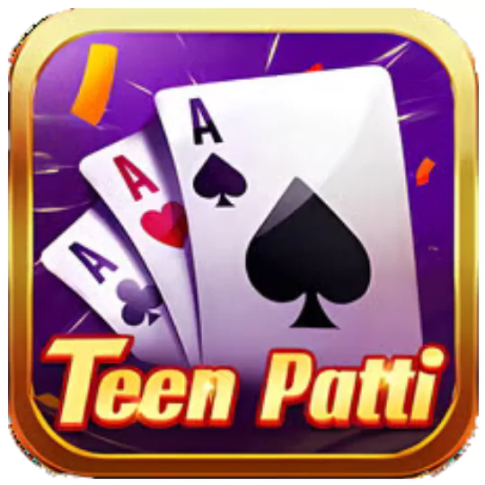 teen patti app master - Unlock ₹320 when you download and start your first play