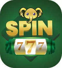 teen patti gallery - Register for ₹44 and spin your first Teen Patti wheel