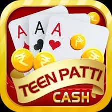 teen patti no investment - New users instantly receive ₹44 in bonus credits