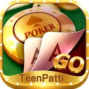teen patti images - Receive ₹401 sign up bonus with quick download