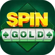 teen patti world download - Download for ₹55 play bonus, ready to use