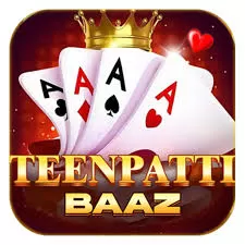 ultimate teen patti game - Get ₹150 welcome credits just for signing up