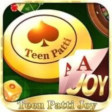 teen patti bliss new version - Download for ₹167 on your table entry