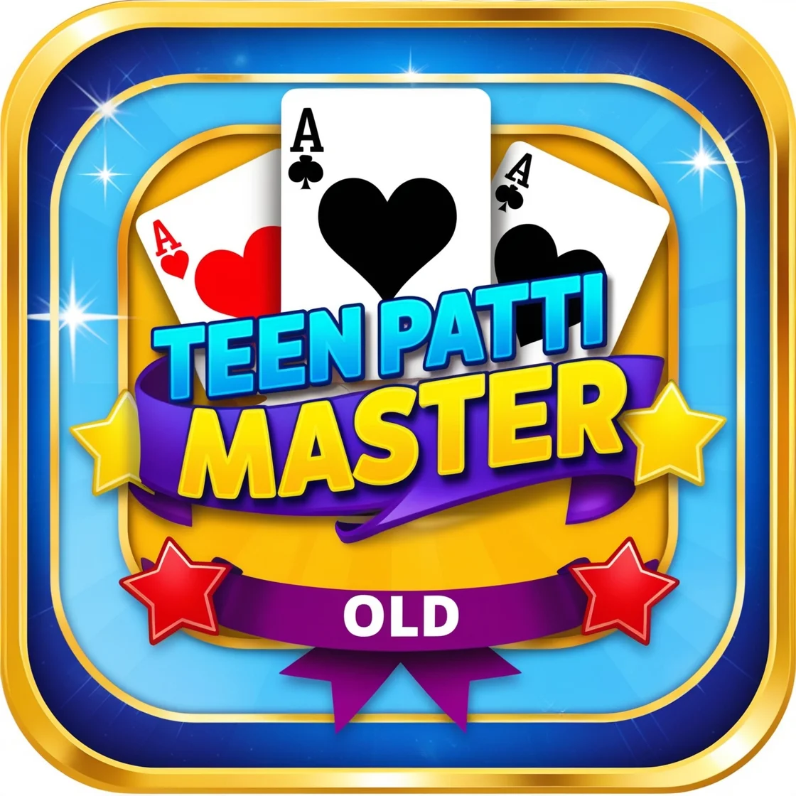 teen patti master game tricks - ₹135 in your account for exploring the tables