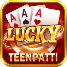 teen patti teen patti game - Sign up this week and unlock ₹201 exclusive welcome chips!