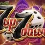 teen patti ki - Join & unlock ₹51 or more as your joining reward