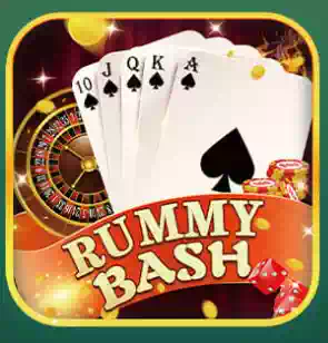 teen patti lucky gold - Download now to win ₹175 just for registering