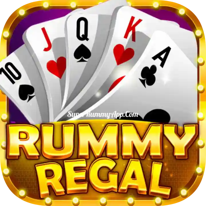 teen patti comm - Register quickly—₹200 extra is credited to you